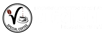 Seguridad Falcom
