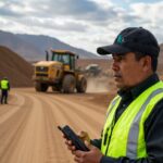 Seguridad física y seguridad electrónica ¿por qué deben complementarse?