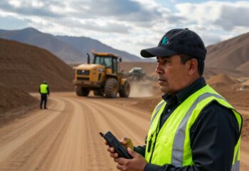 Seguridad física y seguridad electrónica ¿por qué deben complementarse?