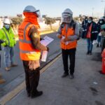 ¿Qué considerar al contratar un servicio de seguridad privada?