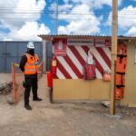 Como elegir el servicio adecuado para tu empresa